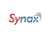 https://www.logocontest.com/public/logoimage/1544436215Synax_Synax copy 18.png